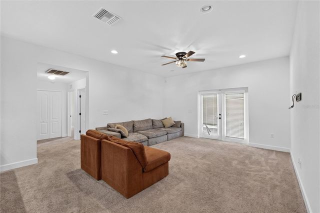 5236 SUE DRIVE, Sebring, FL 33872