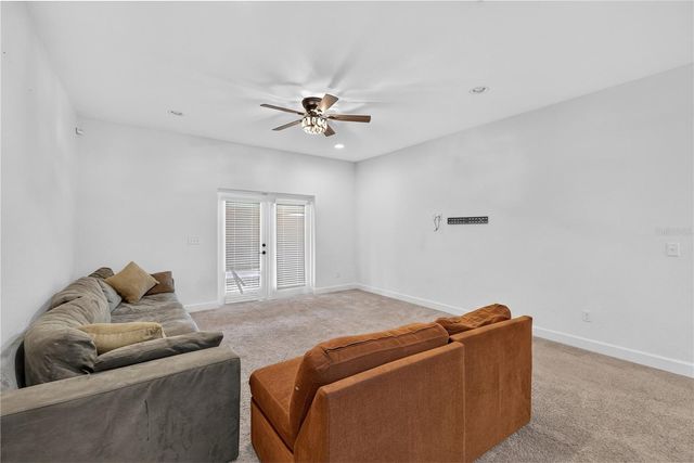 5236 SUE DRIVE, Sebring, FL 33872