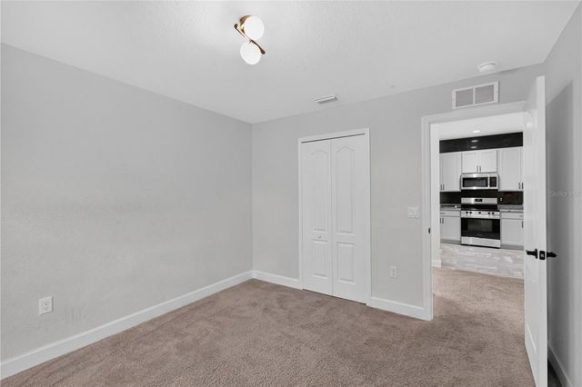 5236 SUE DRIVE, Sebring, FL 33872
