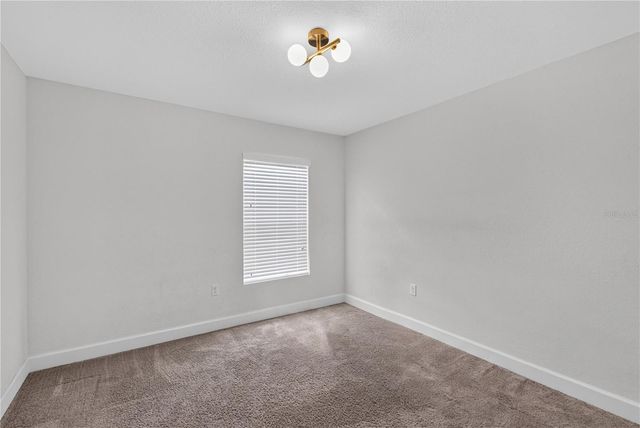 5236 SUE DRIVE, Sebring, FL 33872