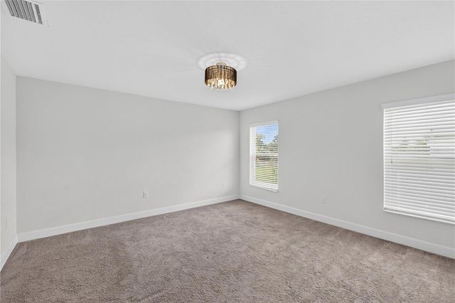 5236 SUE DRIVE, Sebring, FL 33872