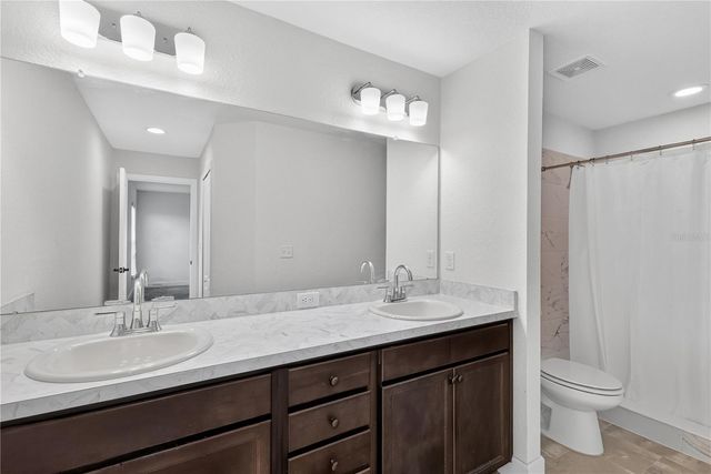 5236 SUE DRIVE, Sebring, FL 33872