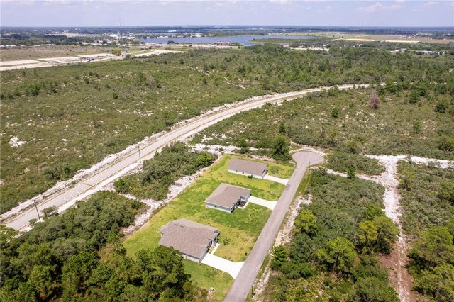 5236 SUE DRIVE, Sebring, FL 33872