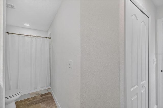 5236 SUE DRIVE, Sebring, FL 33872