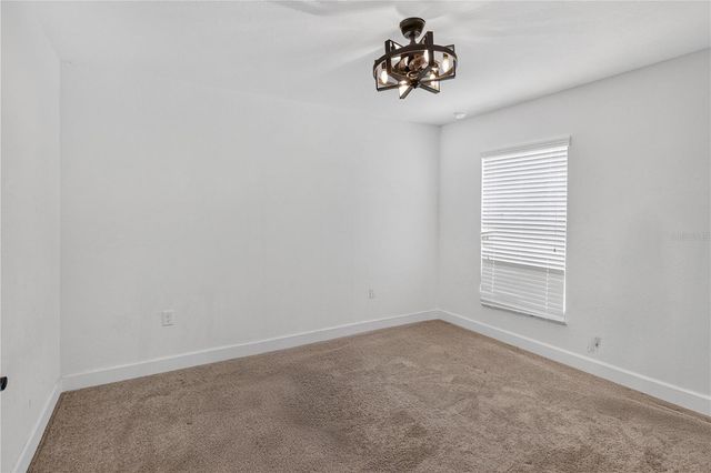 5236 SUE DRIVE, Sebring, FL 33872