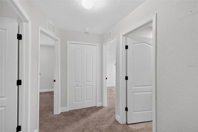 5236 SUE DRIVE, Sebring, FL 33872