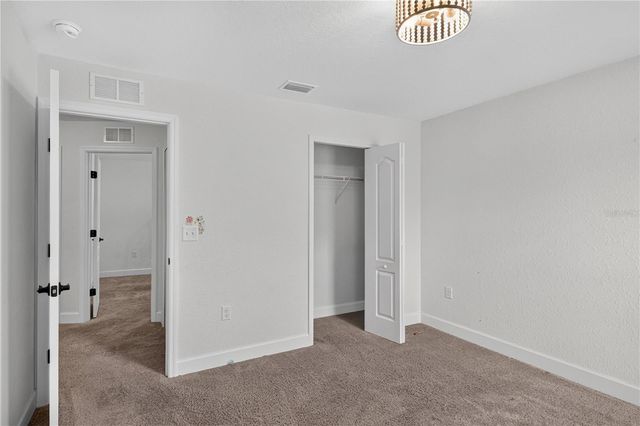 5236 SUE DRIVE, Sebring, FL 33872