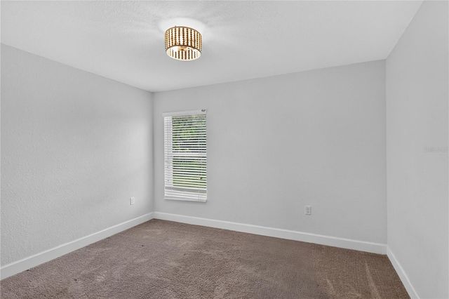 5236 SUE DRIVE, Sebring, FL 33872