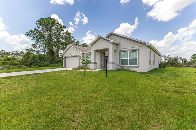 5236 SUE DRIVE, Sebring, FL 33872