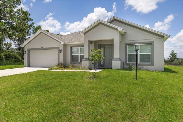 5236 SUE DRIVE, Sebring, FL 33872