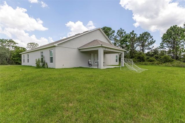 5236 SUE DRIVE, Sebring, FL 33872