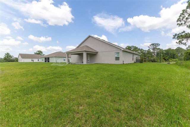5236 SUE DRIVE, Sebring, FL 33872