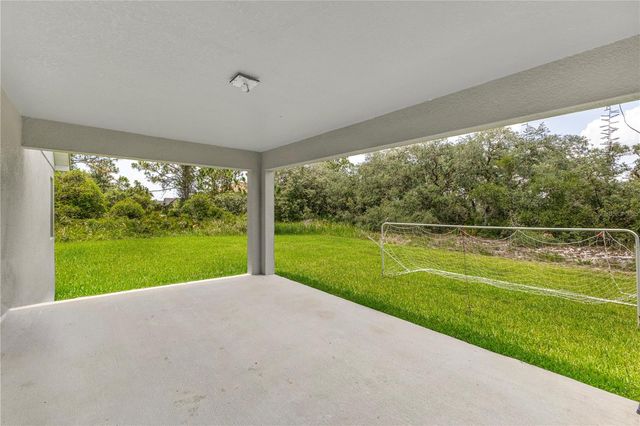 5236 SUE DRIVE, Sebring, FL 33872
