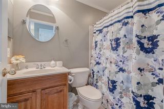 5059 KILBURN ST, Alexandria, VA 22304