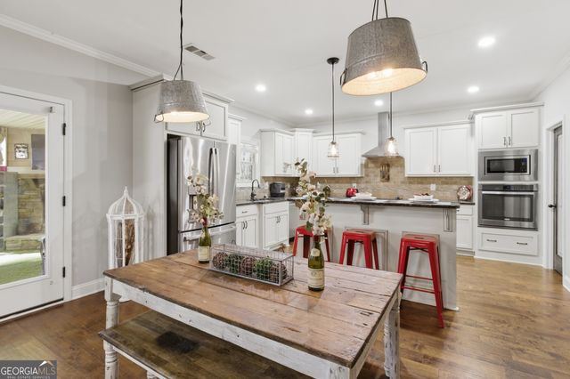 37 Farmstead Way, Senoia, GA 30276