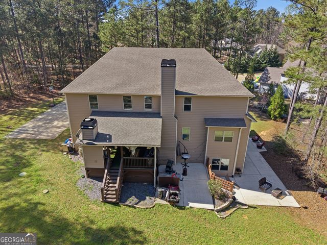 37 Farmstead Way, Senoia, GA 30276