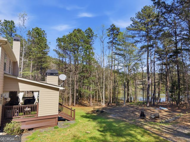 37 Farmstead Way, Senoia, GA 30276