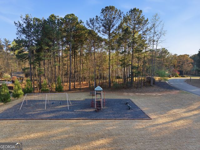 37 Farmstead Way, Senoia, GA 30276