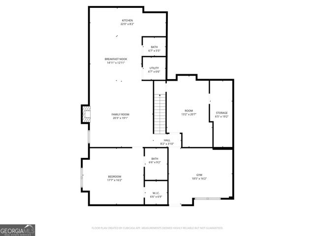 37 Farmstead Way, Senoia, GA 30276