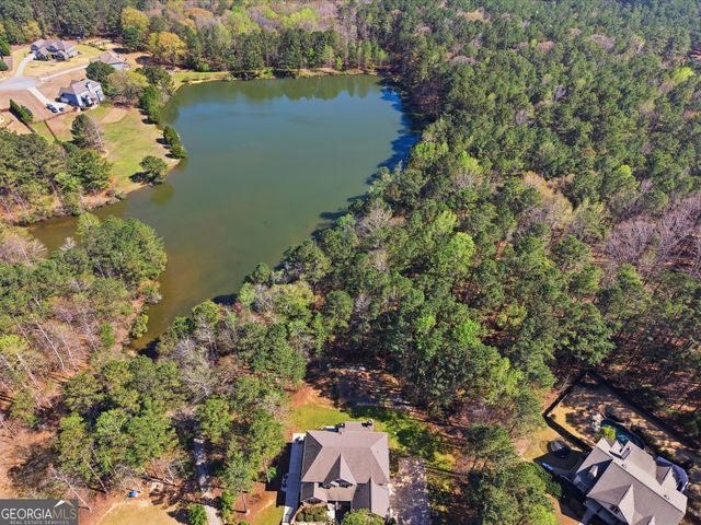 37 Farmstead Way, Senoia, GA 30276