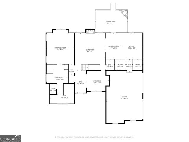 37 Farmstead Way, Senoia, GA 30276