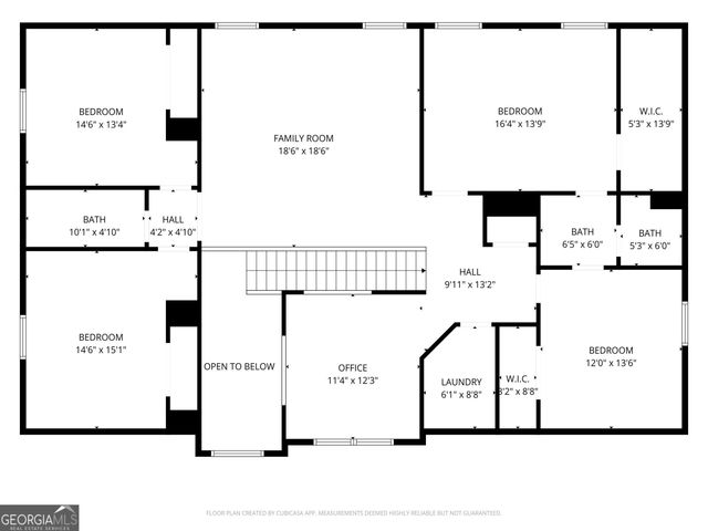 37 Farmstead Way, Senoia, GA 30276