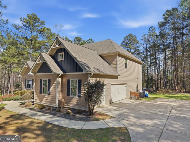 37 Farmstead Way, Senoia, GA 30276