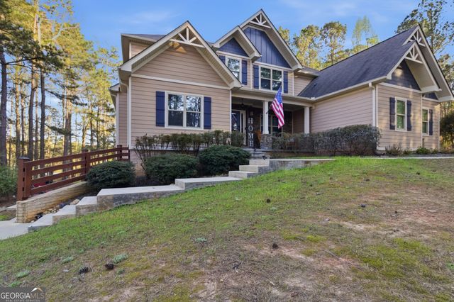 37 Farmstead Way, Senoia, GA 30276