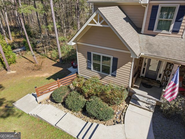 37 Farmstead Way, Senoia, GA 30276