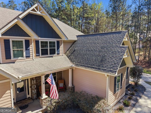 37 Farmstead Way, Senoia, GA 30276