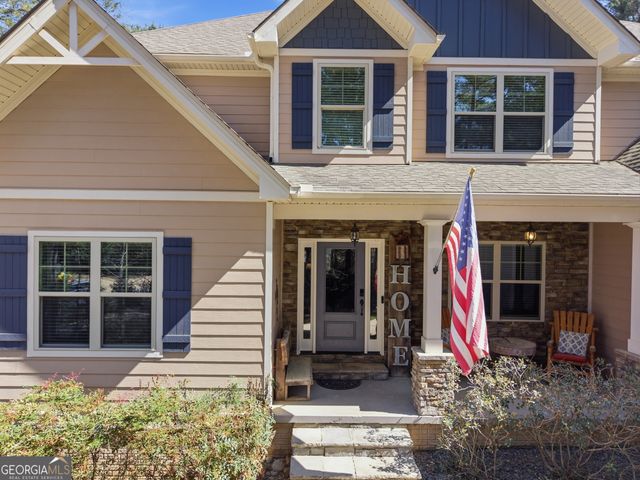 37 Farmstead Way, Senoia, GA 30276