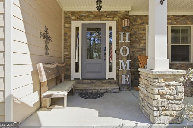37 Farmstead Way, Senoia, GA 30276
