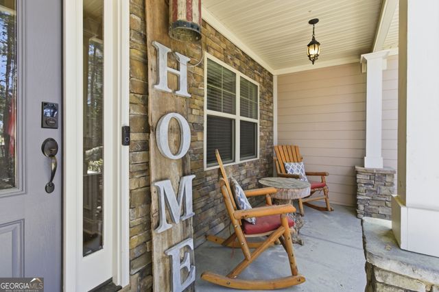 37 Farmstead Way, Senoia, GA 30276