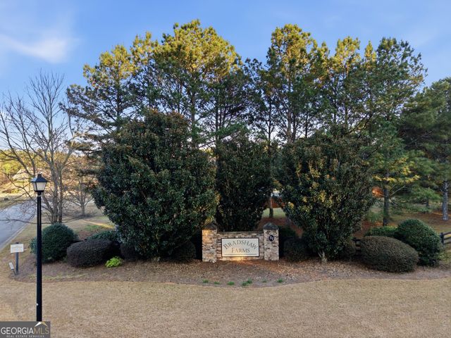 37 Farmstead Way, Senoia, GA 30276