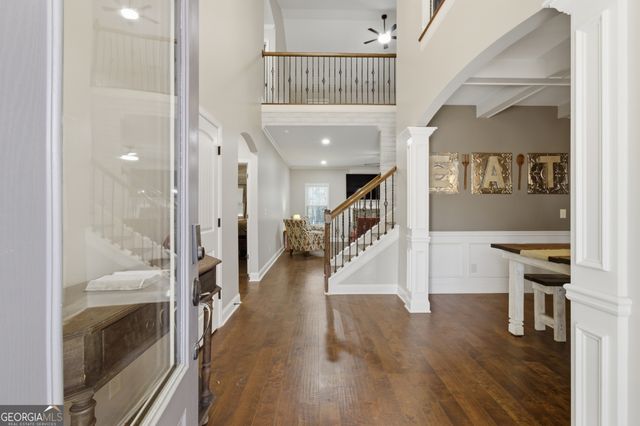 37 Farmstead Way, Senoia, GA 30276