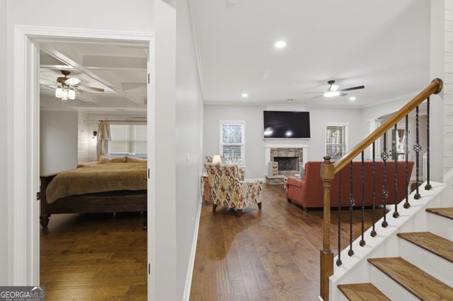 37 Farmstead Way, Senoia, GA 30276