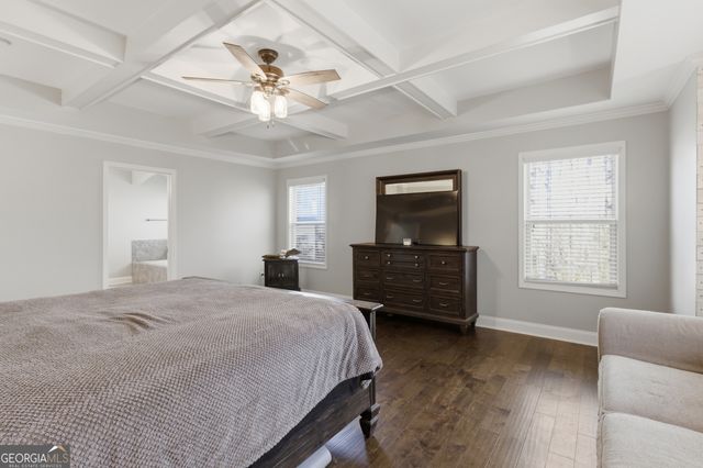 37 Farmstead Way, Senoia, GA 30276