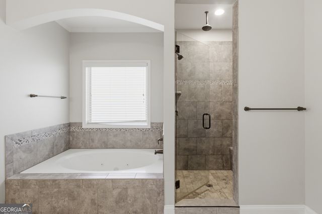 37 Farmstead Way, Senoia, GA 30276