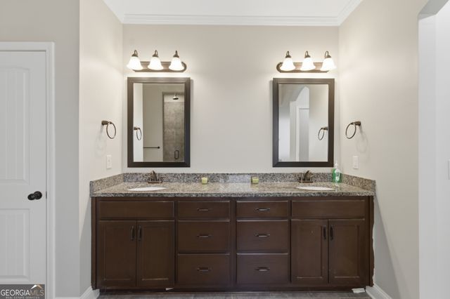 37 Farmstead Way, Senoia, GA 30276