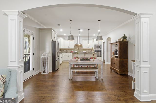 37 Farmstead Way, Senoia, GA 30276