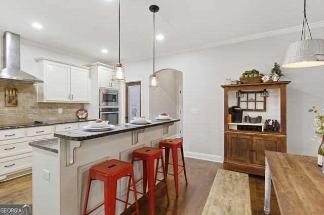 37 Farmstead Way, Senoia, GA 30276