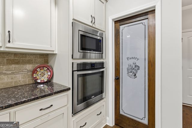 37 Farmstead Way, Senoia, GA 30276