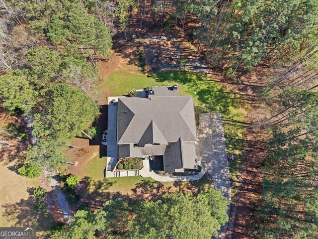 37 Farmstead Way, Senoia, GA 30276
