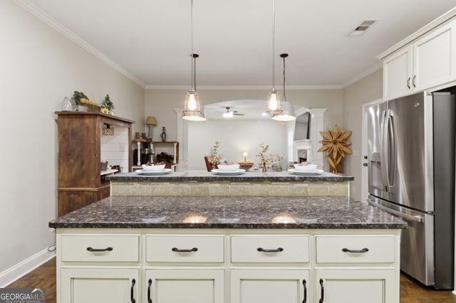 37 Farmstead Way, Senoia, GA 30276