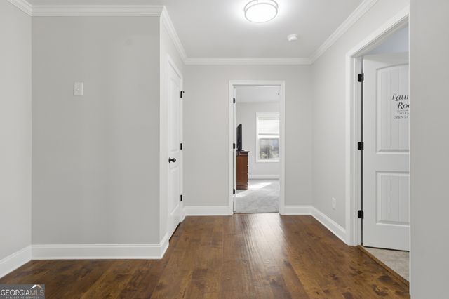 37 Farmstead Way, Senoia, GA 30276