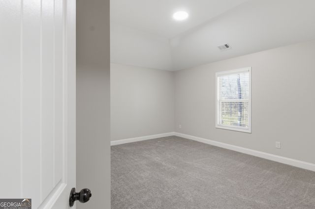 37 Farmstead Way, Senoia, GA 30276