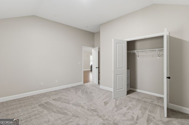 37 Farmstead Way, Senoia, GA 30276