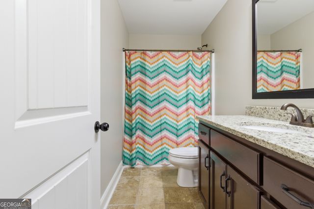 37 Farmstead Way, Senoia, GA 30276