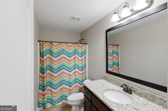 37 Farmstead Way, Senoia, GA 30276