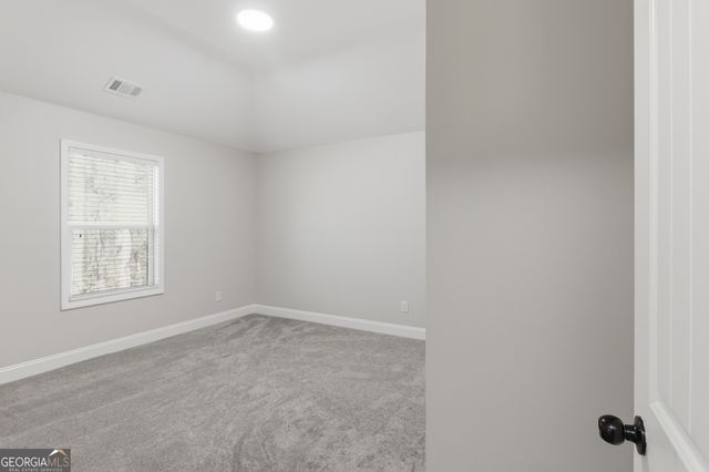 37 Farmstead Way, Senoia, GA 30276